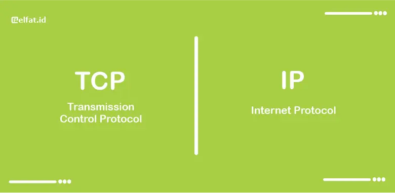 Pengertian Dan Fungsi TCP/IP, TCP/IP merupakan singkatan dari Transmission Control Protocol/Internet Protocol. TCP/IP adalah sebuah atauran atau protokol yang menjadi dasar dari komunikasi data dalam jaringan komputer,seperti jaringan internet