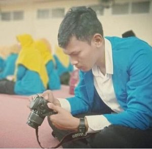 FATUL UMAM